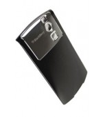 Genuine Blackberry 8310 Battery Cover