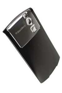 Genuine Blackberry 8310 Battery Cover