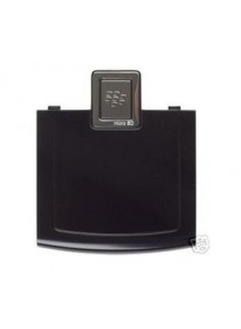 Genuine Blackberry 8800 Battery Cover