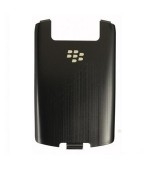 Genuine Blackberry 8900 Battery Cover
