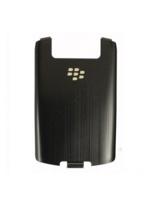 Genuine Blackberry 8900 Battery Cover