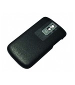 Genuine Blackberry 9000 Battery Cover