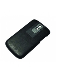 Genuine Blackberry 9000 Battery Cover