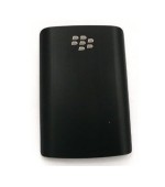 Genuine Blackberry 9105 Battery Cover