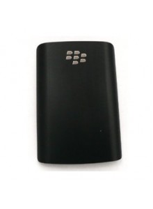 Genuine Blackberry 9105 Battery Cover