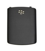 Genuine Blackberry 9300 Battery Cover