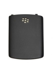 Genuine Blackberry 9300 Battery Cover