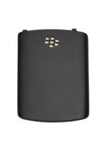 Genuine Blackberry 9300 Battery Cover