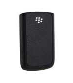 Genuine Blackberry 9700 Battery Cover