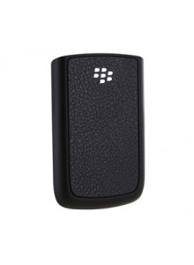 Genuine Blackberry 9700 Battery Cover