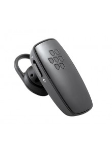 Blackberry HS-300 Bluetooth Headset