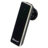 Blue Chip BH-50 Bluetooth Headset