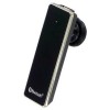 Blue Chip BH-50 Bluetooth Headset