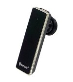 Blue Chip BH-50 Bluetooth Headset