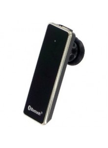 Blue Chip BH-50 Bluetooth Headset