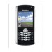 Blackberry 8100