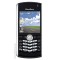 Blackberry 8110 (1)