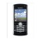Blackberry 8120 (1)