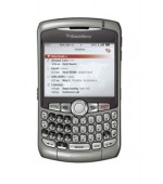 Blackberry 8310 