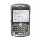 Blackberry 8310 (1)