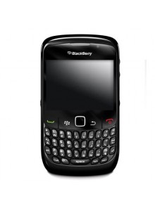 Blackberry 8520