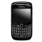 Blackberry 8520 (1)
