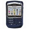 Blackberry 8700 (0)