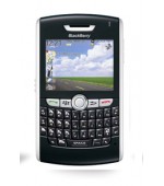 Blackberry 8800