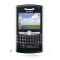 Blackberry 8800 (1)