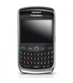 Blackberry 8900