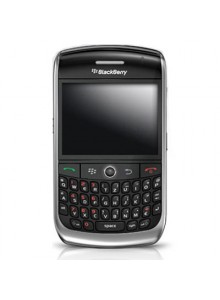 Blackberry 8900