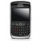 Blackberry 8900 (2)