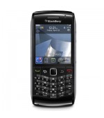 Blackberry 9105