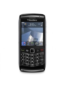 Blackberry 9105