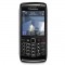 Blackberry 9105 (2)