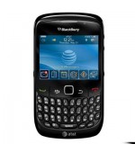 Blackberry 9300