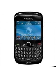 Blackberry 9300