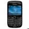 Blackberry 9300 (2)