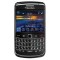 Blackberry 9700 (2)