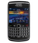 Blackberry 9700