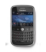 Blackberry 9000