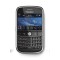 Blackberry 9000 (1)