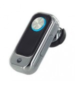 Bluetrek Mini Bluetooth Headset