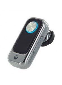 Bluetrek Mini Bluetooth Headset