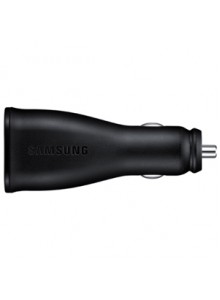 Adaptive Fast Charging Dual- Port Vehicle Charger EP-LN920