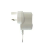 iPhone 3, 3GS,4,4S Mains Charger