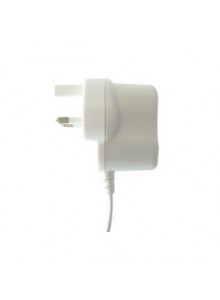 iPhone 3, 3GS,4,4S Mains Charger