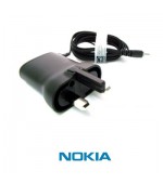 Nokia AC-15X Genuine Mains Charger