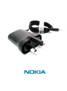 Nokia AC-15X Genuine Mains Charger