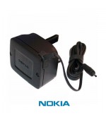 Nokia AC-3X Genuine Mains Charger